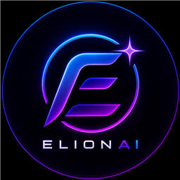 ElionAI Logo